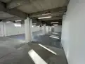 logistics - Local d’activités À Louer - gallery thumbnail - 9