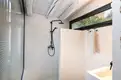 living - 240m² country house with 15m² terrace for sale in Alt Empordà - gallery thumbnail - 9