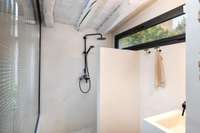living - 240m² country house with 15m² terrace for sale in Alt Empordà - gallery thumbnail - 9