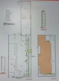 logistics - Light Industrial Premises / Offices For Rent - gallery thumbnail - 4