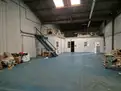 logistics - Entrepôt À Louer - gallery thumbnail - 3