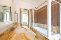 living - Goldoni 44 - Living - Dils - gallery thumbnail - 11