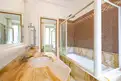 living - Goldoni 44 - Living - Dils - gallery thumbnail - 13