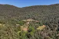 living - Casa rural de 1,014m² en venta en La Garrotxa, Girona - gallery thumbnail - 6