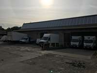 logistics - Warehouse For Rent - gallery thumbnail - 1