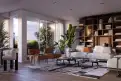 living - Nizzoli 8 - Living - Dils - gallery thumbnail - 20