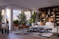 living - Nizzoli 8 - Living - Dils - gallery thumbnail - 20