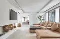 living - Casa / villa de 379m² en venta en San José, Islas Baleares - gallery thumbnail - 6
