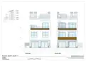 living - Apartments in Colonia de San Jordi - Floor Plan thumbnail - 6