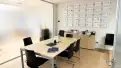 office - Galleria De Cristoforis 7/8 - Kantoor - Dils - gallery thumbnail - 4