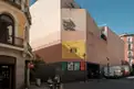 living - Piso de 71m² en venta en Justicia, Madrid - gallery thumbnail - 7