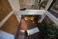 living - Consell de Cent 360 - gallery thumbnail - 6