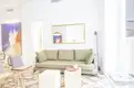 living - Piso de 129m² en alquiler en La Seu, Valencia - gallery thumbnail - 7