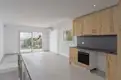 living - Casa / villa de 125m² en venta en Bahía de Rosas - gallery thumbnail - 8