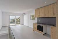 living - Casa / villa de 125m² en venta en Bahía de Rosas - gallery thumbnail - 8