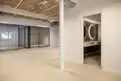 living - Loft de 200m² con 10m² terraza en venta en Sagrada Família - gallery thumbnail - 8