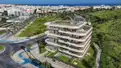 living - Looa Pisos, Estepona Centro, Costa del Sol - gallery thumbnail - 9