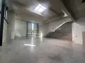 logistics - Activités / Bureaux À Louer - gallery thumbnail - 7