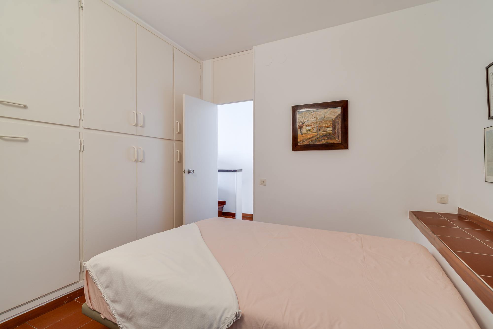 living - Casa / villa de 141m² en alquiler en Sant Gervasi - La Bonanova - gallery - 8