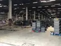 logistics - Entrepôt Logistique À Louer - gallery thumbnail - 5