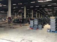 logistics - Logistics Warehouse For Rent - gallery thumbnail - 5
