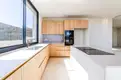 living - 305m² house / villa for sale in La Plana, Barcelona - gallery thumbnail - 3