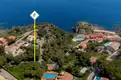 living - 756m² plot for sale in Sa Tuna, Costa Brava - gallery thumbnail - 5