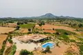 living - Casa rural de 354m² en venta en Felanitx, Islas Baleares - gallery thumbnail - 1