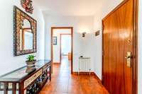 living - 191m² house / villa with 39m² terrace for sale in Olivella - gallery thumbnail - 7