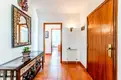 living - Casa / villa de 191m² con 39m² terraza en venta en Olivella - gallery thumbnail - 7