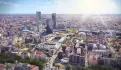 office - Ikon - Arona 15 - Uffici - Dils - gallery thumbnail - 11