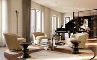 living - Palazzo Revere - Living - Dils - gallery thumbnail - 5