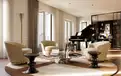 living - Palazzo Revere - Living - Dils - gallery thumbnail - 7