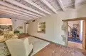 living - 752m² house / villa for sale in Alella, Barcelona - gallery thumbnail - 10