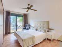 living - 294m² house / villa with 73m² terrace for sale in Pollensa - gallery thumbnail - 1
