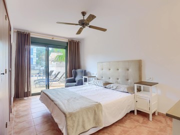 living - Casa / villa de 294m² con 73m² terraza en venta en Pollença - featured