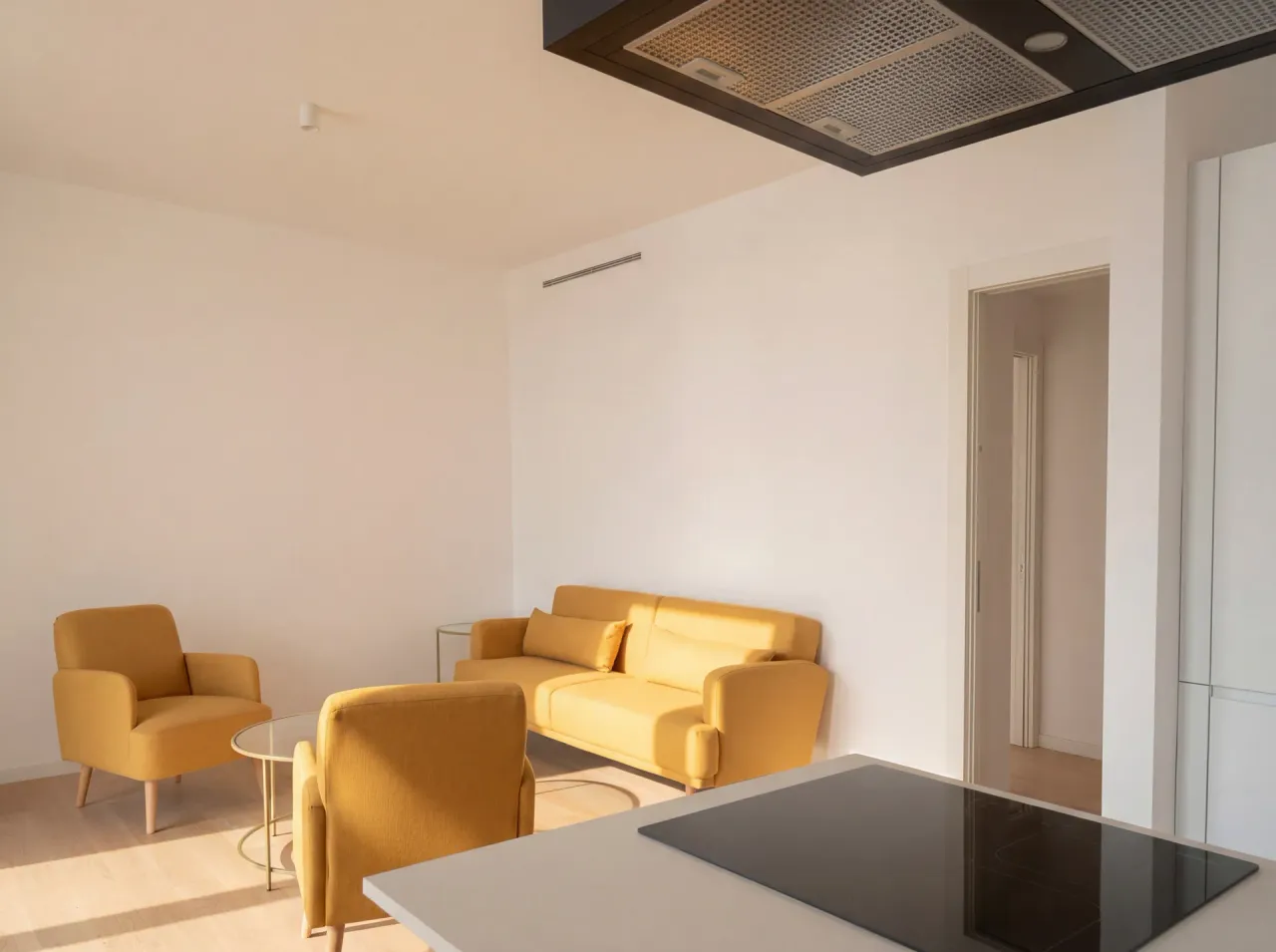 living - Magenta 54 - Living - Dils - gallery - 4