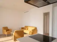 living - Magenta 54 - Living - Dils - gallery thumbnail - 4