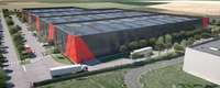 logistics - Logistics Warehouse For Rent - gallery thumbnail - 2