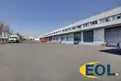 logistics - Warehouse / Offices For Rent - gallery thumbnail - 3