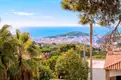 living - 728m² plot for sale in Lloret de Mar, Costa Brava - gallery thumbnail - 2
