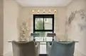 living - 169m² apartment with 50m² terrace for sale in Benahavís - gallery thumbnail - 4