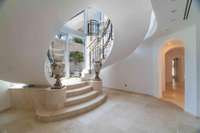 living - Casa / villa de 898m² en venta en Costa de la Calma - gallery thumbnail - 8