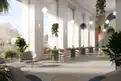 office - Ivory - Zavattari 12 - Office - Dils - gallery thumbnail - 12