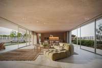 living - Casa / villa de 765m² en venta en San José, Islas Baleares - gallery thumbnail - 3