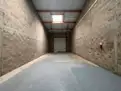 logistics - Light Industrial Premises / Offices For Rent - gallery thumbnail - 3