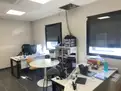 logistics - Activités / Bureaux À Louer - gallery thumbnail - 9