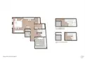 living - Magolfa 32 - Living - Dils - Floor Plan thumbnail - 1