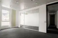 office - Santa Maria Valle 3 - Uffici - Dils - gallery thumbnail - 4