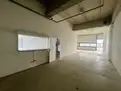 logistics - Activity Facility For Rent - gallery thumbnail - 1